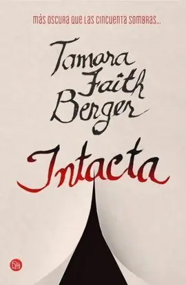 Intacta