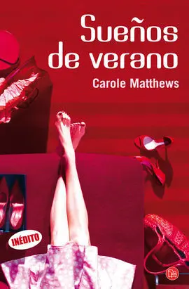 Sueños de Verano Fg Pdl