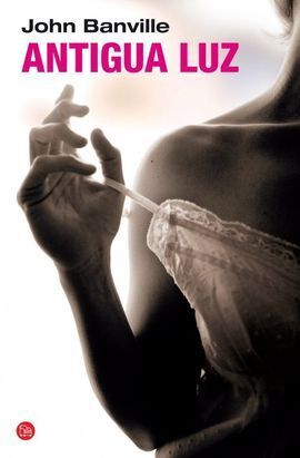 ANTIGUA LUZ (BOLSILLO)