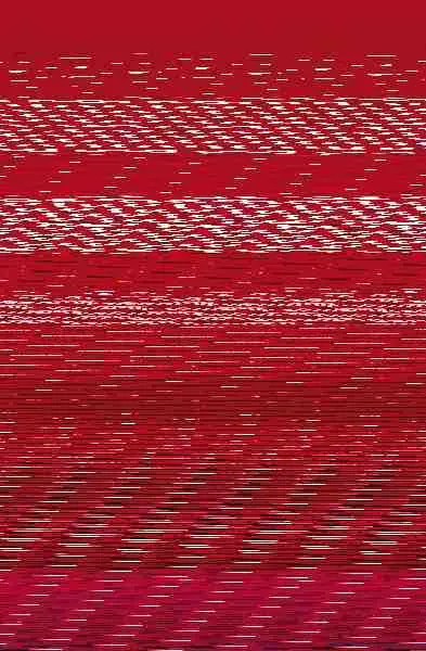 Sueños de Verano Fg (Digital)