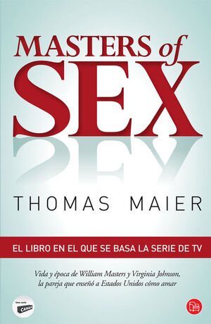 MASTERS OF SEX FG (DIGITAL)
