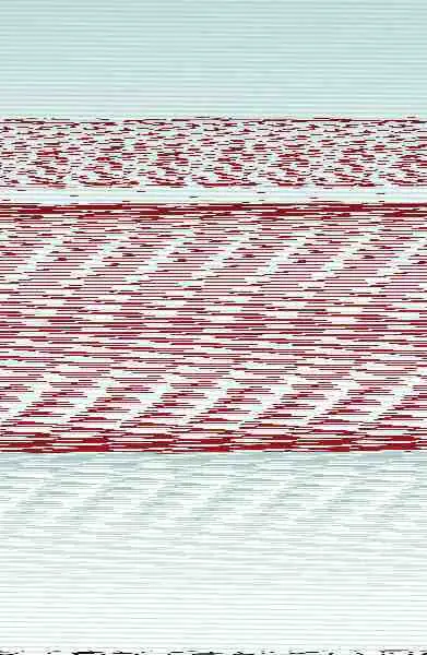 Masters Of Sex Fg (Digital)