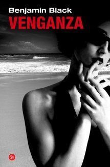 VENGANZA (BOLSILLO)