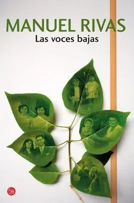 Voces Bajas,Las Fg Pdl