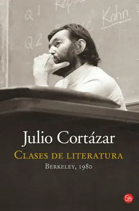 Clases de Literatura Fg Pdl