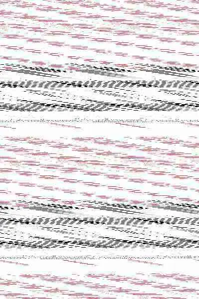 En los Zapatos de Valeria Fg Pdl