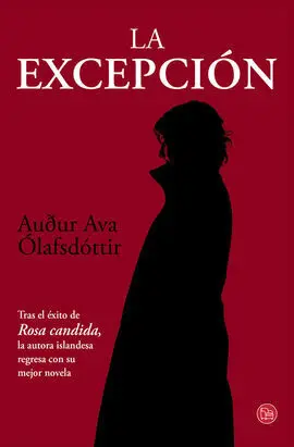 Excepcion, la
