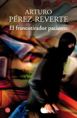 El Francotirador Paciente