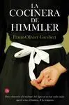 La Cocinera de Himmler