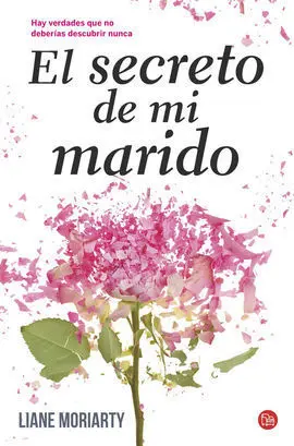 Secreto de mi Marido el