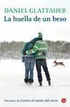 Huella de un Beso,La Fg Pdl