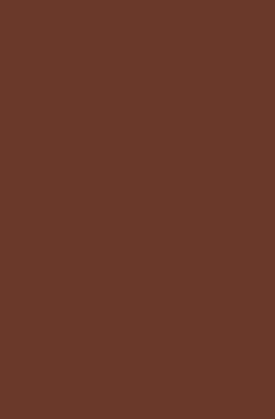 Como Agua para Chocolate
