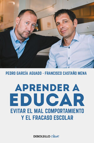APRENDER A EDUCAR
