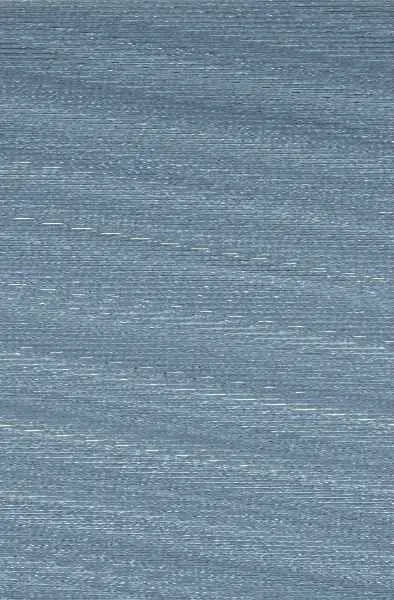 Trilogía del Vagabundo