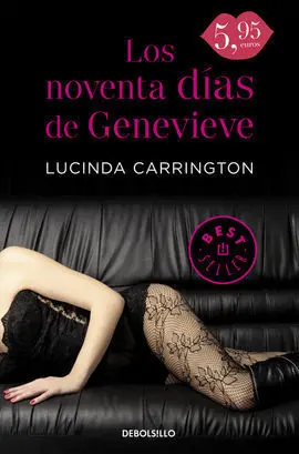 Noventa Dias de Genevieve,Los