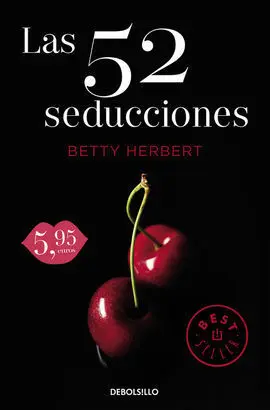 Las 52 Seducciones