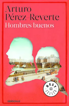 Hombres Buenos