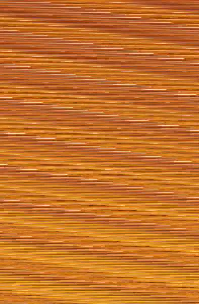 Desconocido (Solo una Noche I)