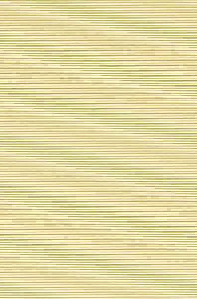 Expuesta (Solo una Noche 2)