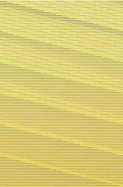 Contrato Blindado (Solo una Noche 3)