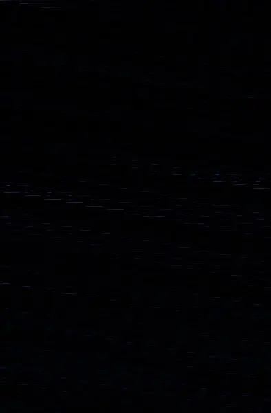 Maravilloso Desastre