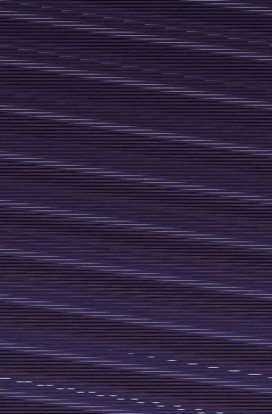 Guía Astrológica para Corazones Rotos