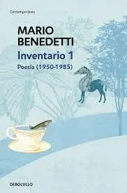 Inventario Uno
