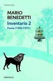 Inventario Dos