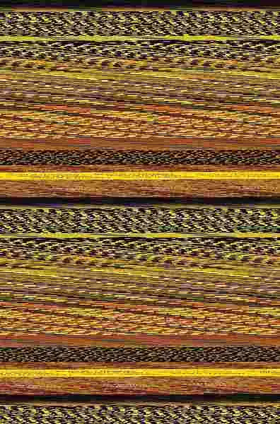 Eterna
