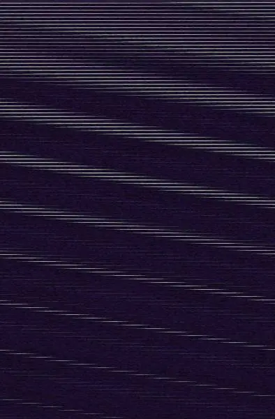 Yo te Siento (Trilogía de los Sentidos 2)