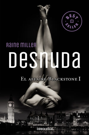 DESNUDA