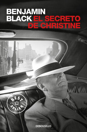 SECRETO DE CHRISTINE, EL