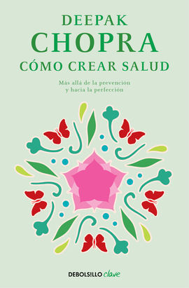 COMO CREAR SALUD