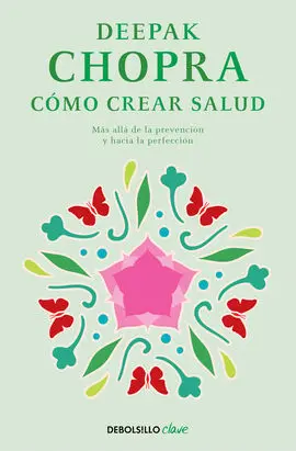 Como Crear Salud