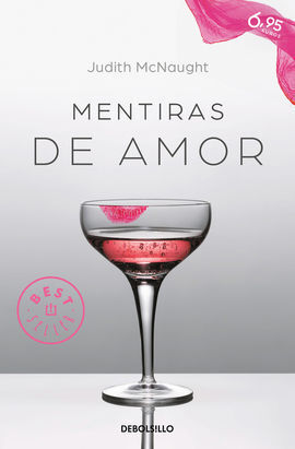 MENTIRAS DE AMOR (CAMPAÑA 6,95)