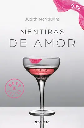 Mentiras de Amor (Campaña 6,95)
