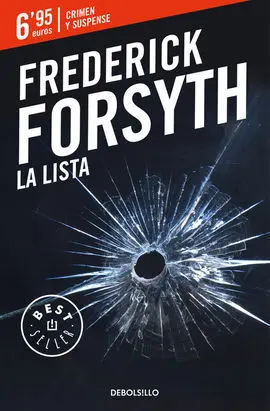 La Lista