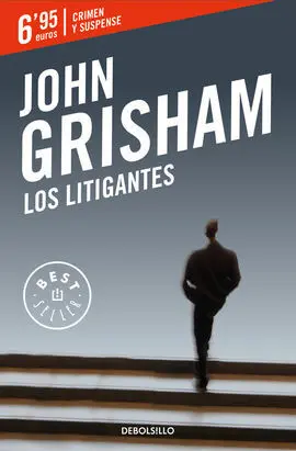 Los Litigantes
