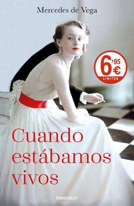 Cuando Estábamos Vivos