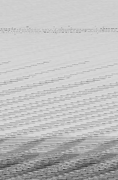 La Muerte de Artemio Cruz