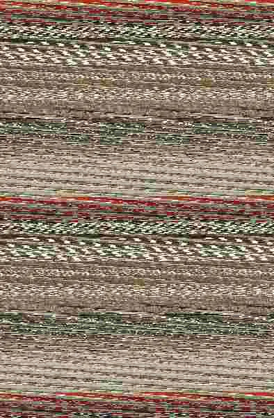 Lo que Dicen Tus Ojos