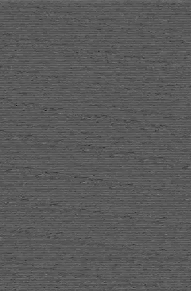 Los Años con Laura Díaz