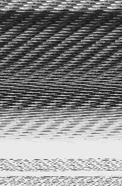 Todas las Familias Felices