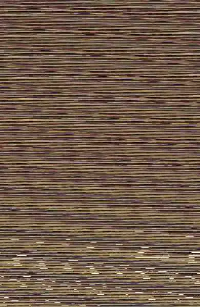 Nadie se Muere de esto