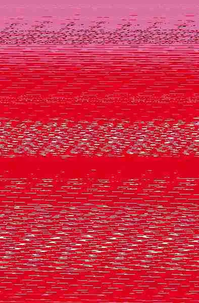 La Decisión de Becca