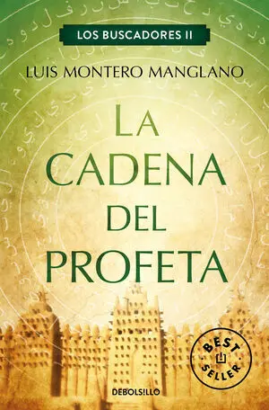 La Cadena del Profeta