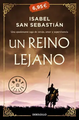 Un Reino Lejano