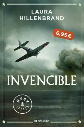Invencible