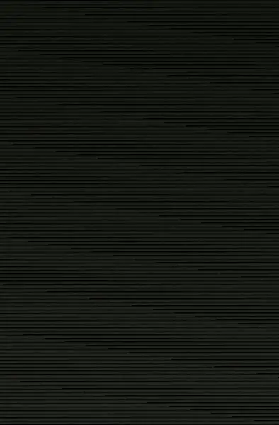 Grey («Cincuenta Sombras» Contada por Christian Grey 1)