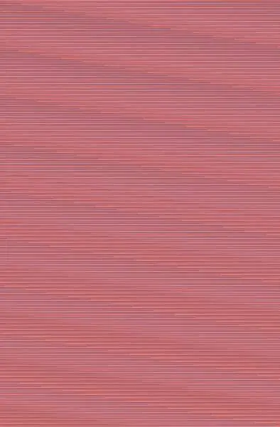 Bajo la Luna de Hawai